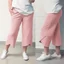 babypink