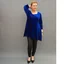 royalblue