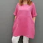 pink2