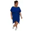 royalblue