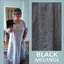 blackmelange