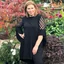 black2
