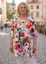 floral5