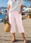 babypink