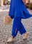 royalblue